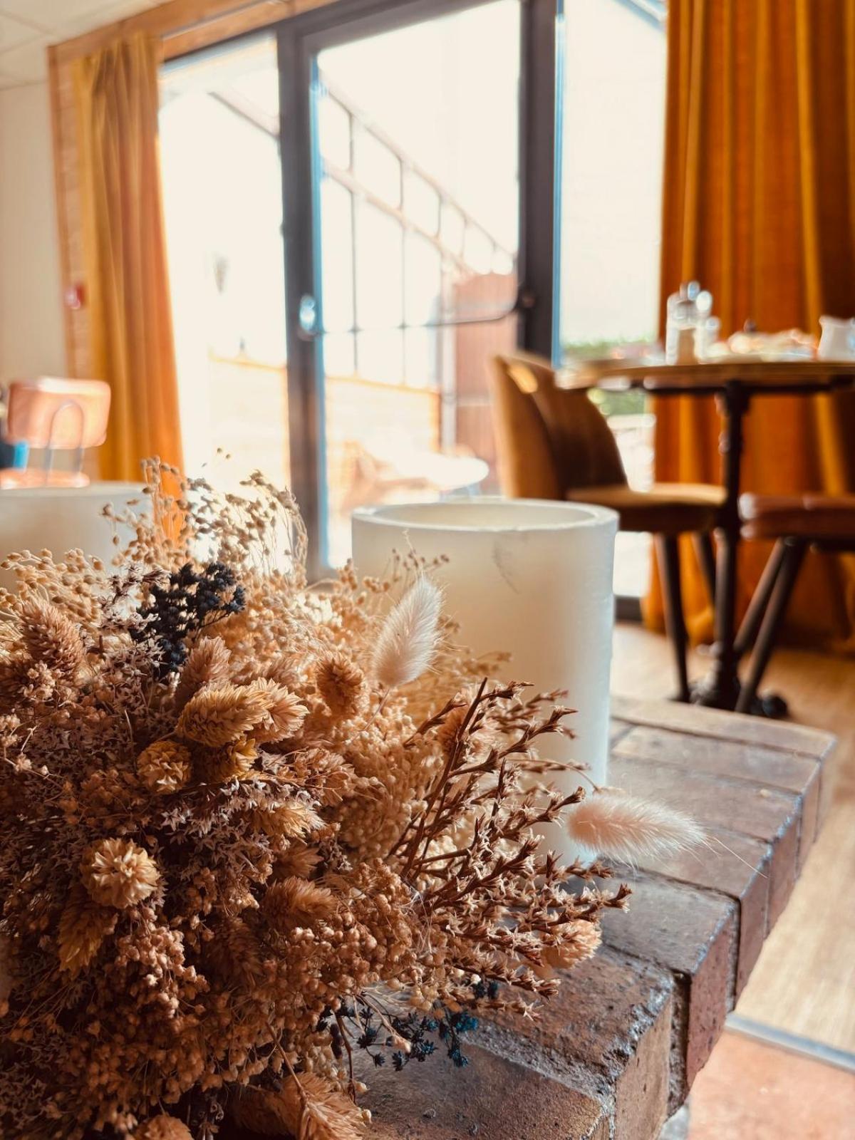 Hotel Les Arches Saint-Lary-Soulan Dış mekan fotoğraf
